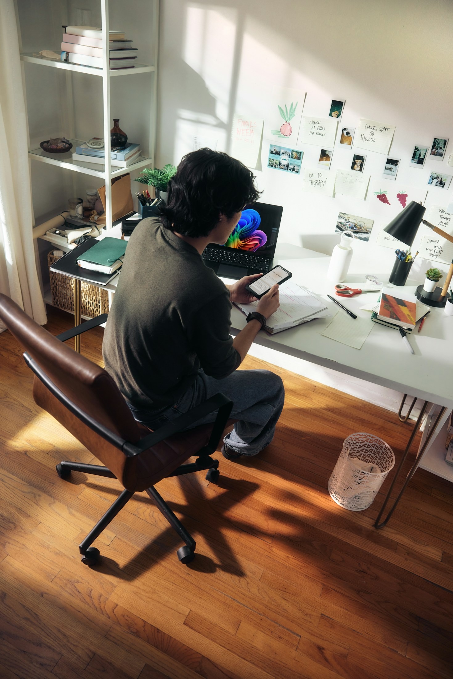 Guía básica para empezar con la inteligencia artificial