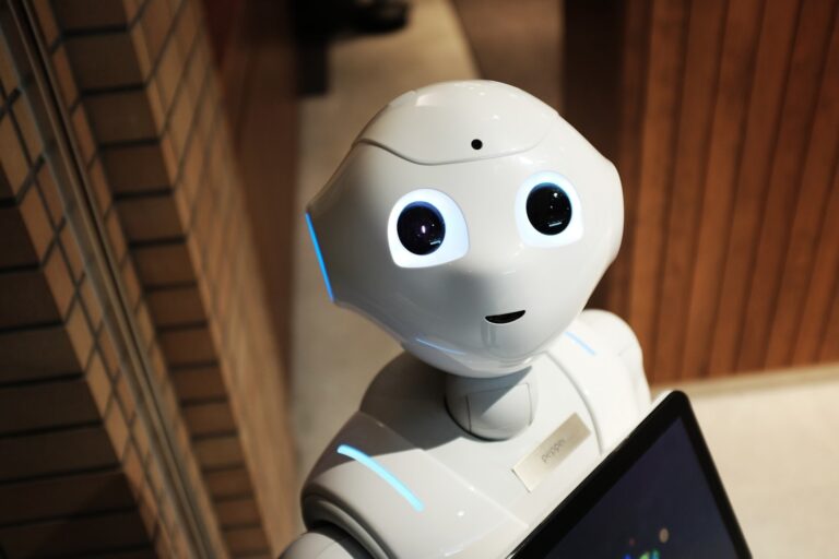 Últimos avances de la IA en 2026