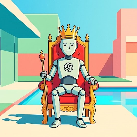 Las mejores herramientas de inteligencia artificial gratis en 2026 (guía completa)