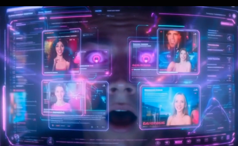 🎬 PixVerse V6: La IA que convierte tus fotos en vídeos virales